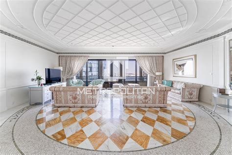 buy versace condo arabian peninsula|5 Bedroom Properties for Sale in Palazzo Versace .